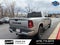 2025 RAM 1500 Big Horn/Lone Star - 4WD / PANORAMIC SUNROOF / ONE OWNER