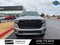 2025 RAM 1500 Big Horn/Lone Star - 4WD / PANORAMIC SUNROOF / ONE OWNER
