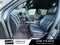2020 RAM 1500 Big Horn - $18,000 BLACK WIDOW PACKAGE! / 4WD