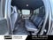 2020 RAM 1500 Big Horn - $18,000 BLACK WIDOW PACKAGE! / 4WD