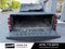 2020 RAM 1500 Big Horn - $18,000 BLACK WIDOW PACKAGE! / 4WD