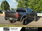 2020 RAM 1500 Big Horn - $18,000 BLACK WIDOW PACKAGE! / 4WD