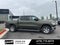 2021 RAM 1500 Big Horn/Lone Star - 4WD / CLEAN CARFAX