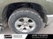 2021 RAM 1500 Big Horn/Lone Star - 4WD / CLEAN CARFAX