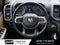 2021 RAM 1500 Big Horn/Lone Star - 4WD