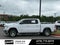 2021 RAM 1500 Big Horn/Lone Star - 4WD