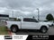 2021 RAM 1500 Big Horn/Lone Star - 4WD