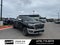 2025 RAM 1500 Laramie - 4WD / CLEAN CARFAX