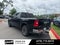 2025 RAM 1500 Laramie - 4WD / CLEAN CARFAX