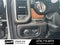 2020 RAM 1500 Laramie Longhorn - 4WD / PANORAMIC SUNROOF / LIFTED!