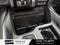 2024 RAM 1500 TRX - FINAL EDITION / LEVEL 2 / $125,265 MSRP