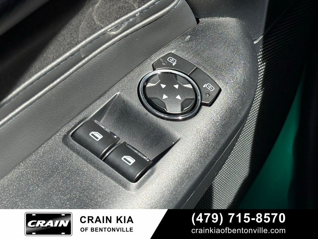 2024 Ford Mustang Dark Horse - CUSTOM WRAP / HANDLING PACKAGE / 1 OWNER