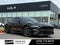 2021 Ford Mustang EcoBoost Premium - CLEAN CARFAX