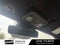 2021 Ford Mustang EcoBoost Premium - CLEAN CARFAX