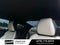 2021 Ford Mustang EcoBoost Premium - CLEAN CARFAX
