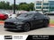 2021 Ford Mustang EcoBoost Premium - CLEAN CARFAX