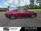 2025 Ford Mustang EcoBoost - CLEAN CARFAX / ONE OWNER