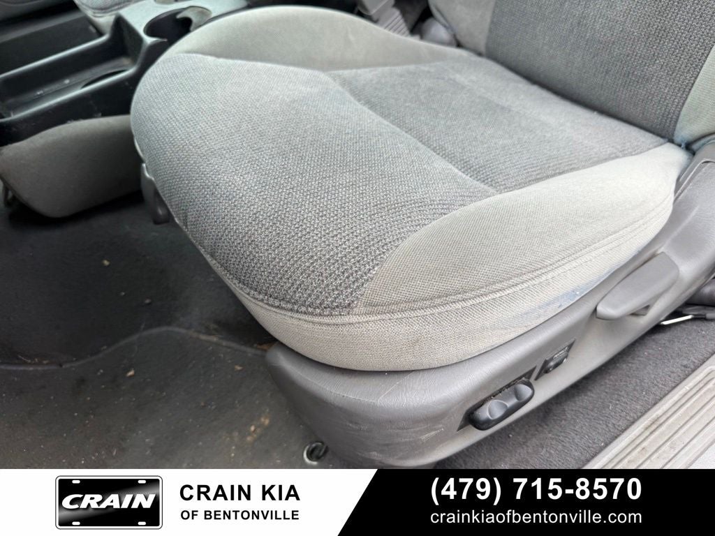 2000 Ford Taurus SE - WHOLESALE / AS-IS / CLEAN CARFAX