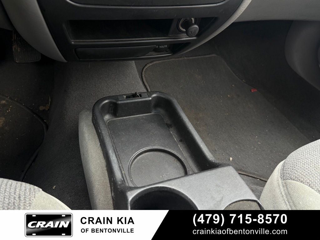 2000 Ford Taurus SE - WHOLESALE / AS-IS / CLEAN CARFAX