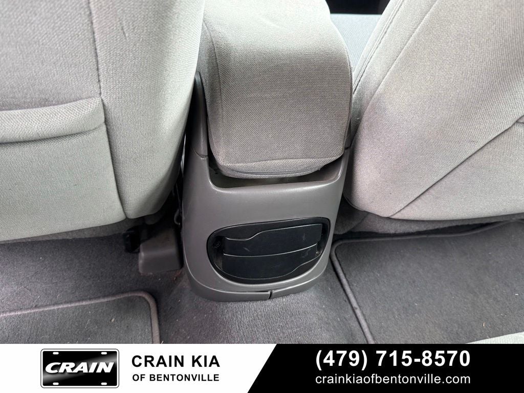 2000 Ford Taurus SE - WHOLESALE / AS-IS / CLEAN CARFAX