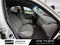 2000 Ford Taurus SE - WHOLESALE / AS-IS / CLEAN CARFAX