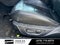 2020 Ford Mustang EcoBoost Premium - WHOLESALE / AS-IS