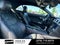 2020 Ford Mustang EcoBoost Premium - WHOLESALE / AS-IS