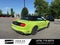 2020 Ford Mustang EcoBoost Premium - WHOLESALE / AS-IS