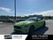 2020 Ford Mustang EcoBoost Premium - WHOLESALE / AS-IS