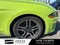 2020 Ford Mustang EcoBoost Premium - WHOLESALE / AS-IS