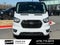 2024 Ford Transit-350 XLT - 12 PASSENGER / CLEAN CARFAX / ONE OWNER