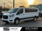 2024 Ford Transit-350 XLT - 12 PASSENGER / CLEAN CARFAX / ONE OWNER