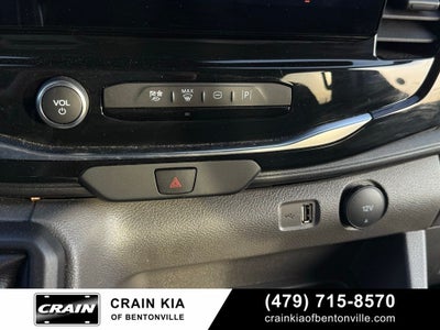 2024 Ford Transit-350 XLT - 12 PASSENGER / CLEAN CARFAX / ONE OWNER