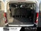 2024 Ford Transit-350 XLT - 12 PASSENGER / CLEAN CARFAX / ONE OWNER
