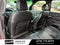 2017 Ford Explorer Limited - CLEAN CARFAX / LEATHER