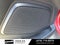 2015 Ford Explorer Sport - WHOLESALE / AS-IS