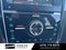 2015 Ford Explorer Sport - WHOLESALE / AS-IS