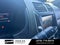 2015 Ford Explorer Sport - WHOLESALE / AS-IS