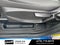 2017 Ford Escape S - CLEAN CARFAX / ONE OWNER