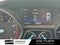 2017 Ford Escape S - CLEAN CARFAX / ONE OWNER