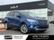 2017 Ford Escape Titanium - PANORAMIC SUNROOF / CLEAN CARFAX