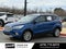 2017 Ford Escape Titanium - PANORAMIC SUNROOF / CLEAN CARFAX