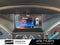2015 Ford Escape Titanium - PANORAMIC SUNROOF
