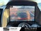 2015 Ford Escape Titanium - PANORAMIC SUNROOF