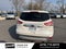 2016 Ford Escape Titanium - WHOLESALE / AS-IS