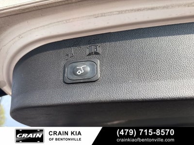 2016 Ford Escape Titanium - WHOLESALE / AS-IS