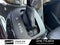 2016 Ford Escape Titanium - WHOLESALE / AS-IS