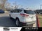 2016 Ford Escape Titanium - WHOLESALE / AS-IS