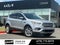 2018 Ford Escape SE - 4WD / CLEAN CARFAX / ONE OWNER