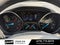 2018 Ford Escape SE - 4WD / CLEAN CARFAX / ONE OWNER